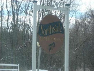440 North Ave Unit 278, Haverhill, MA 01830