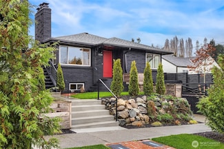 1556 S Pearl St, Seattle, WA 98108