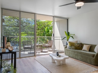 95-65 Waikalani Dr Unit F302, Mililani, HI 96789