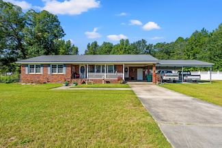 7187 U S 501, Latta, SC 29565
