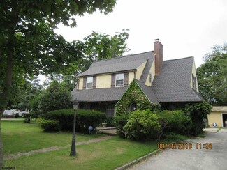 29 Fairway Ave, Northfield, NJ 08225