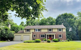 308 Bradford Pkwy, Syracuse, NY 13224