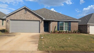 222 Dawson's Mill Way, Prattville, AL 36067