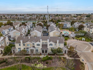 342 Meridian Dr, Redwood City, CA 94065