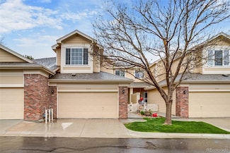 3179 S Indiana St, Lakewood, CO 80228