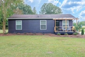 1051 County Road 7, Florence, AL 35633