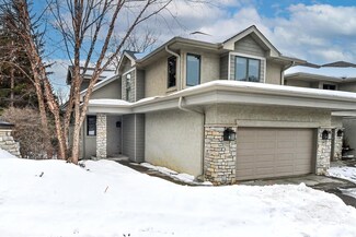 298 Grace Pointe Ct Unit 7, Wayzata, MN 55391