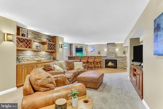 10 Angelica Dr, Avondale, PA 19311