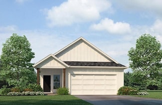 5469 Fornea Glen Way, Slidell, LA 70461