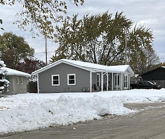 8540 14th Ave Unit 5, Kenosha, WI 53143