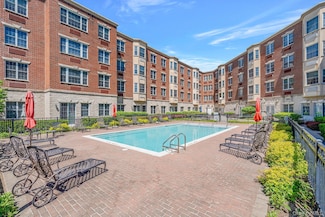 50 Merrick Ave Unit 216, East Meadow, NY 11554