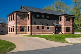 W6822 Hilltop Dr, Onalaska, WI 54650