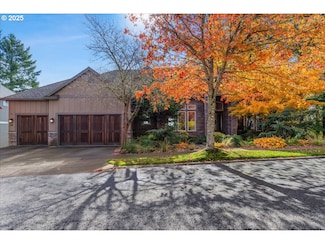 4027 NW Riggs Dr, Portland, OR 97229