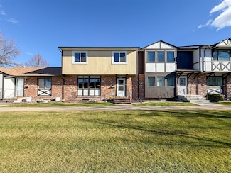 1200 32nd St S Unit 22, Great Falls, MT 59405