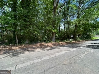 0 Nelms Dr SW Unit 10530666, Atlanta, GA 30315