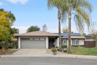 1410 Dawn Ct, San Marcos, CA 92069