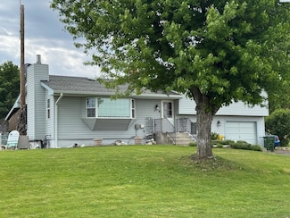 101 Whitman Ave, Lacrosse, WA 99143