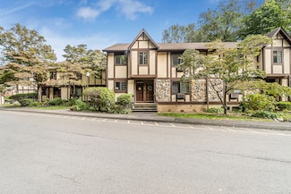 510 Swanson Crescent Unit 510, Milford, CT 06461