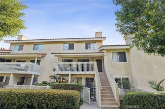 19132 Shoreline Ln Unit 8, Huntington Beach, CA 92648