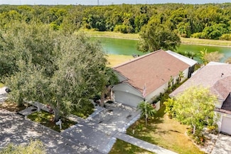 10026 Creek Bluff Dr, Riverview, FL 33578