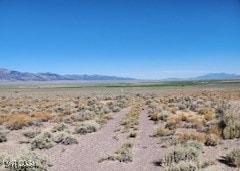 0 Old Lincoln Hwy, Ely, NV 89301