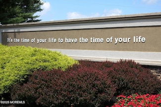 636A Devonshire Ln Unit 636A, Manchester, NJ 08759