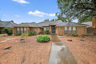 4007 Lehigh Dr, Midland, TX 79707