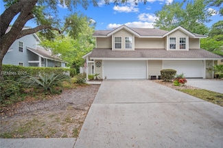 46 Lake Linden Ln, Bluffton, SC 29910