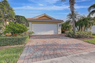 11361 SW Pembroke Dr, Port Saint Lucie, FL 34987