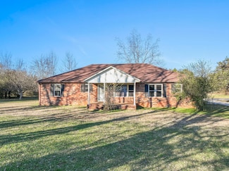 2232 Oakhaven Dr, Murfreesboro, TN 37129