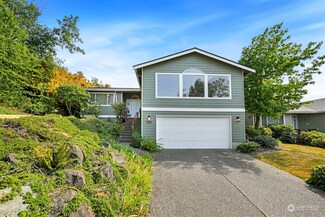 1351 Whatcom St Unit 20, Bellingham, WA 98229