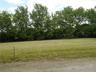 700 E Werges Ave, Indianapolis, IN 46227