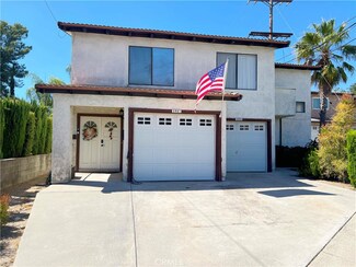 3961 Pennsylvania Ave, La Crescenta, CA 91214