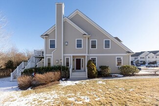 1107 Hampton Way, Abington, MA 02351