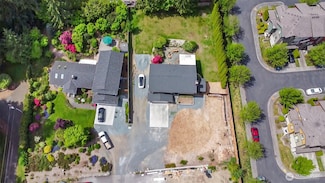 16604 3rd Ave SE, Bothell, WA 98012