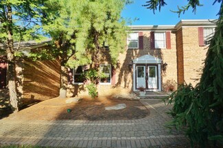 18 Red Hawk Rd S, Colts Neck, NJ 07722
