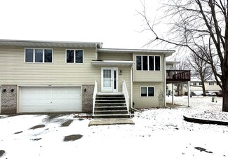 3194 Cory Ln, Hastings, MN 55033