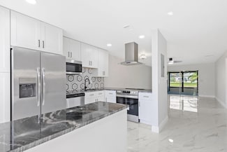 109 Lake Terry Dr Unit 109, West Palm Beach, FL 33411