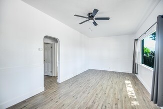 58 W 200 N, Milford, UT 84751