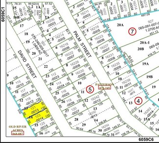 123 David St, Channelview, TX 77530