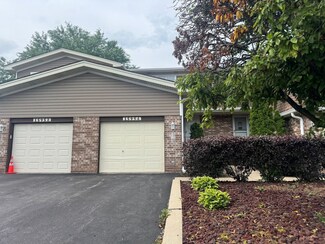 15954 78th Ave, Tinley Park, IL 60477