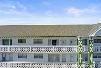 2468 Florentine Way Unit 52, Clearwater, FL 33763