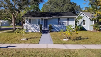 777 51st Ave N, Saint Petersburg, FL 33703