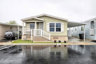 3700 Buchanan St Unit 212, Riverside, CA 92503
