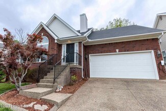 9407 Alex Ct, Louisville, KY 40299