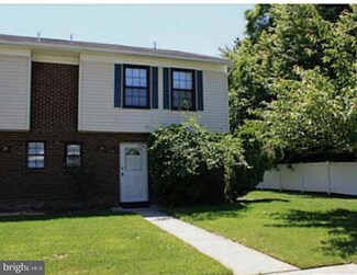 25 Driscoll Rd, North Brunswick Township, NJ 08902