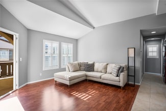1867 Platte River Ln Unit 1, Chula Vista, CA 91913