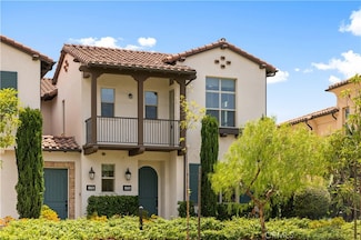 176 Parkwood, Irvine, CA 92602