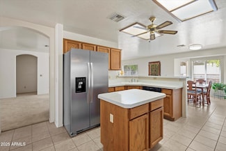 63 W Los Arboles Dr, Tempe, AZ 85284