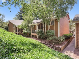 9778 SE Talbert St Unit 9778, Clackamas, OR 97015